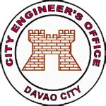 city engineer's office davao contact number|Office of the City Engineer .